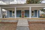 1128 Milstead Avenue - Photo 3