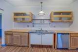 1128 Milstead Avenue - Photo 30