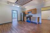1128 Milstead Avenue - Photo 31
