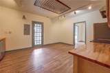 1128 Milstead Avenue - Photo 32