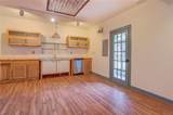 1128 Milstead Avenue - Photo 33