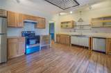 1128 Milstead Avenue - Photo 34