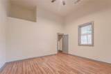 1128 Milstead Avenue - Photo 35