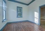 1128 Milstead Avenue - Photo 36