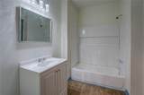 1128 Milstead Avenue - Photo 38