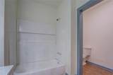 1128 Milstead Avenue - Photo 39