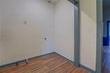 1128 Milstead Avenue - Photo 40