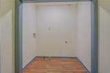 1128 Milstead Avenue - Photo 41