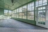 1128 Milstead Avenue - Photo 42