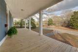 1128 Milstead Avenue - Photo 43