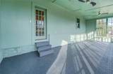 1128 Milstead Avenue - Photo 44