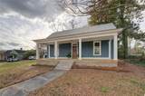 1128 Milstead Avenue - Photo 5