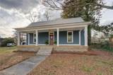 1128 Milstead Avenue - Photo 6