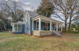 1128 Milstead Avenue - Photo 7