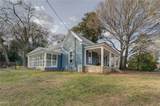1128 Milstead Avenue - Photo 8