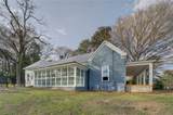 1128 Milstead Avenue - Photo 9
