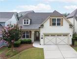 3934 Sweet Magnolia Drive - Photo 1