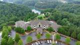 3934 Sweet Magnolia Drive - Photo 32