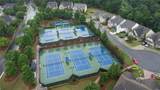 3934 Sweet Magnolia Drive - Photo 35