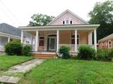675 Grady Place - Photo 1
