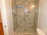 675 Grady Place - Photo 10