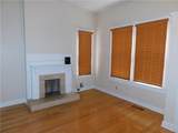 675 Grady Place - Photo 11
