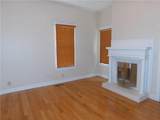 675 Grady Place - Photo 12
