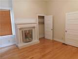 675 Grady Place - Photo 13
