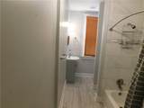 675 Grady Place - Photo 14