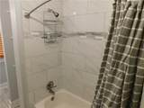 675 Grady Place - Photo 15