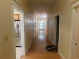 675 Grady Place - Photo 16