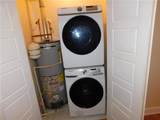 675 Grady Place - Photo 17
