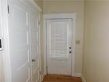 675 Grady Place - Photo 18