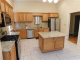 675 Grady Place - Photo 19