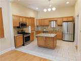 675 Grady Place - Photo 20