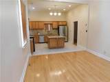 675 Grady Place - Photo 21