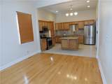 675 Grady Place - Photo 22