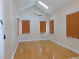 675 Grady Place - Photo 23