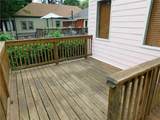 675 Grady Place - Photo 24