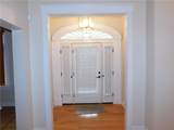 675 Grady Place - Photo 4