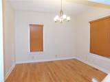 675 Grady Place - Photo 5