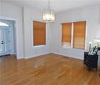 675 Grady Place - Photo 6