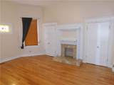 675 Grady Place - Photo 7