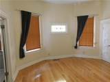 675 Grady Place - Photo 8