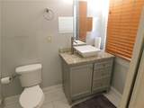 675 Grady Place - Photo 9