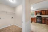 533 Trotters Lane - Photo 10