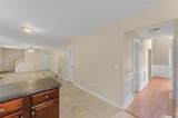 533 Trotters Lane - Photo 11
