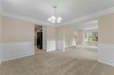 533 Trotters Lane - Photo 12