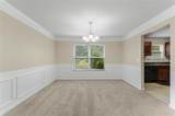 533 Trotters Lane - Photo 13