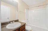 533 Trotters Lane - Photo 14